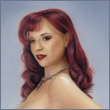 irina21